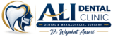 Ali Dental Clinic